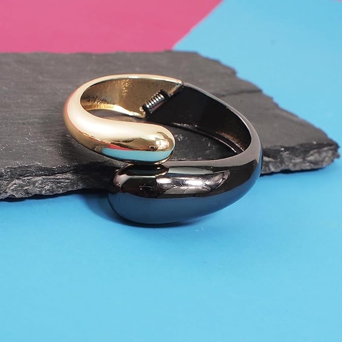 Twilight Cuff