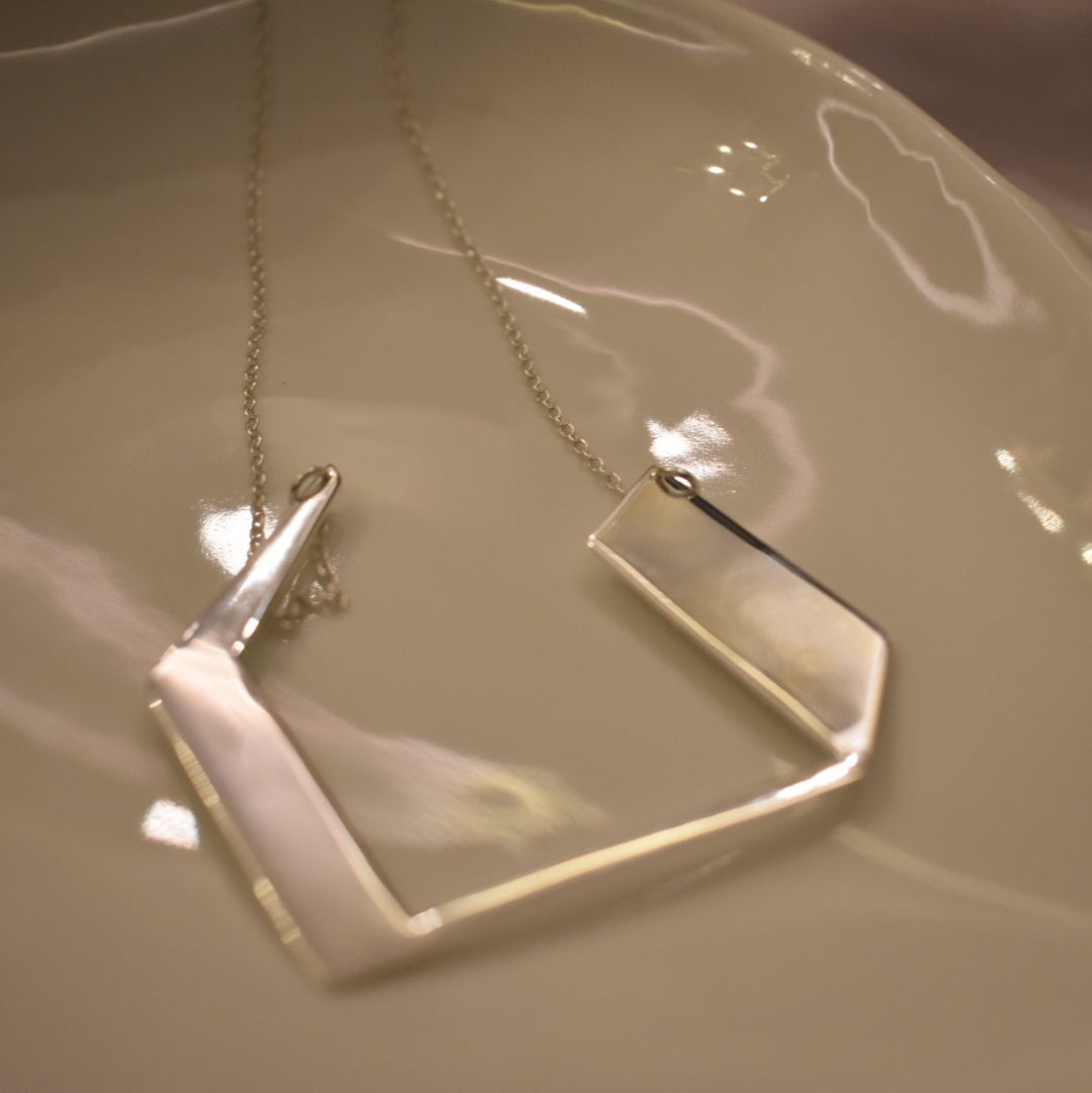 Wing Angles